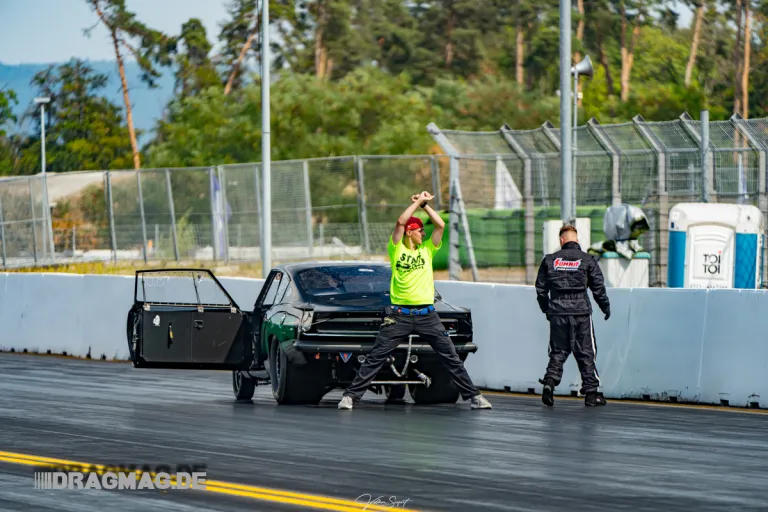 Nitrolympx 2022 – Foto 122