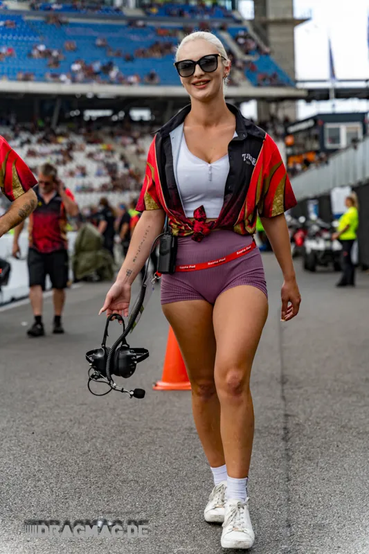 Nitrolympx 2022 – Foto 123