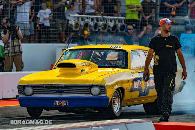 Nitrolympx 2022 – Foto 125