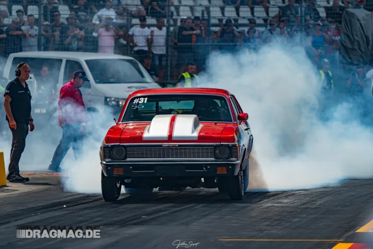 Nitrolympx 2022 – Foto 126