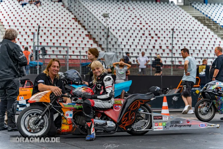 Nitrolympx 2022 – Foto 127