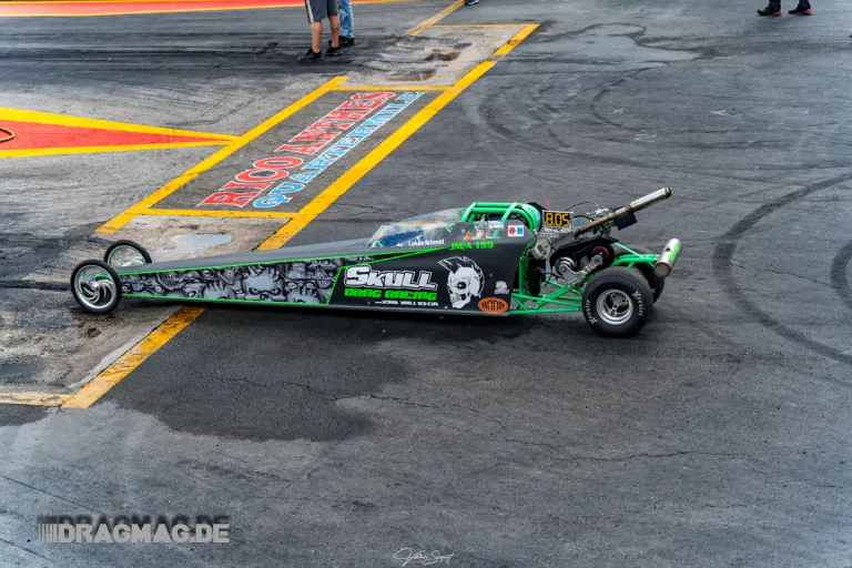 Nitrolympx 2022 – Foto 129
