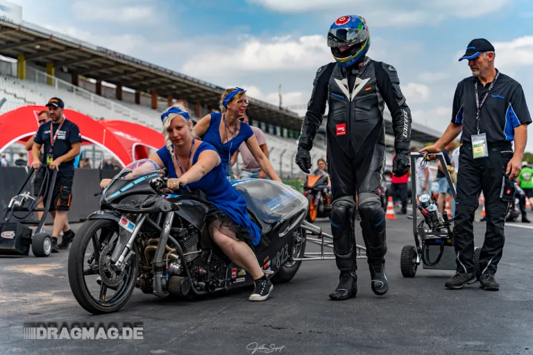 Nitrolympx 2022 – Foto 130