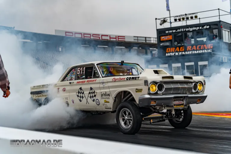 Nitrolympx 2022 – Foto 131