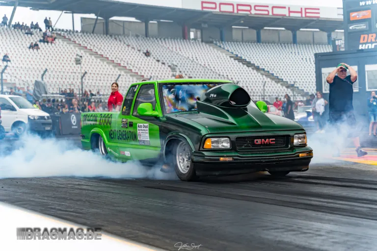 Nitrolympx 2022 – Foto 132
