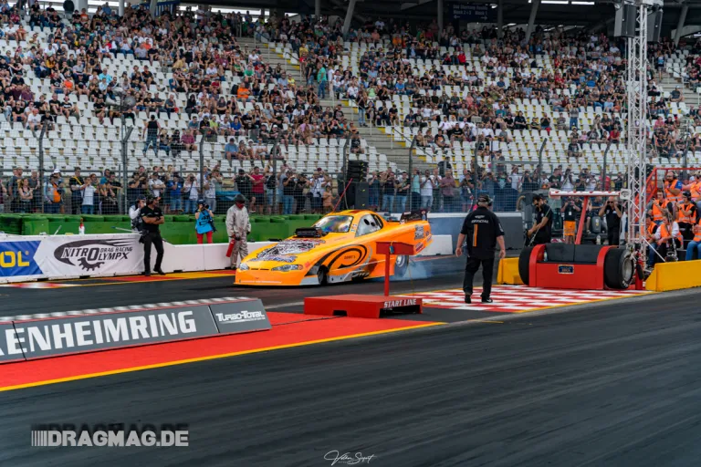 Nitrolympx 2022 – Foto 133