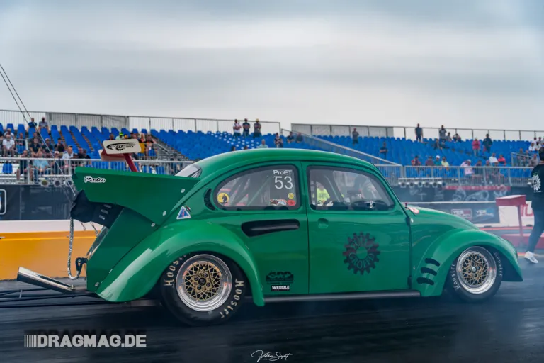 Nitrolympx 2022 – Foto 135