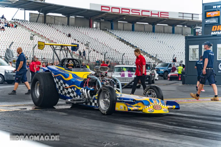 Nitrolympx 2022 – Foto 142