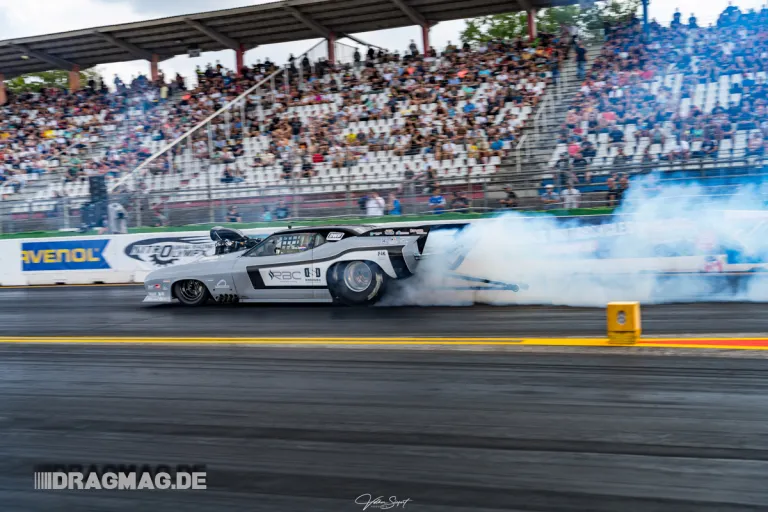 Nitrolympx 2022 – Foto 143