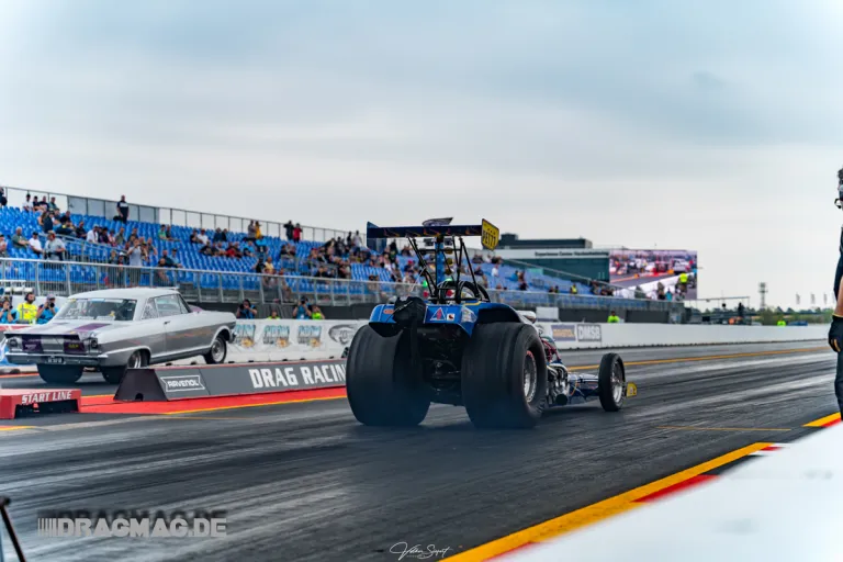 Nitrolympx 2022 – Foto 144