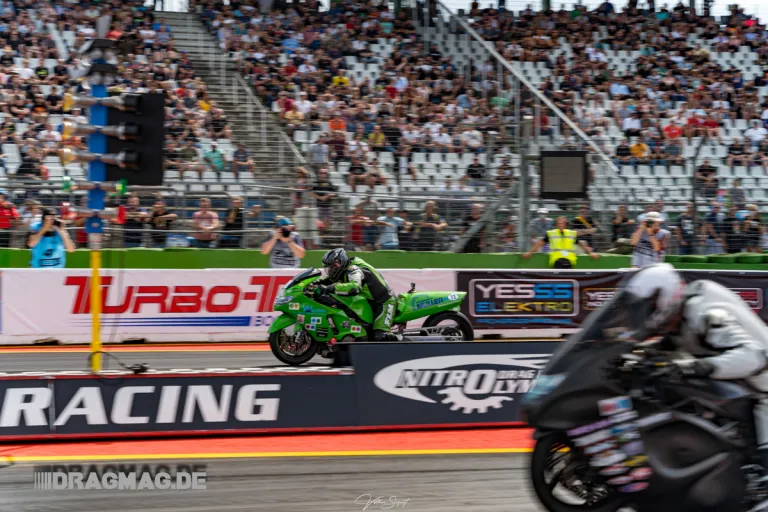 Nitrolympx 2022 – Foto 145