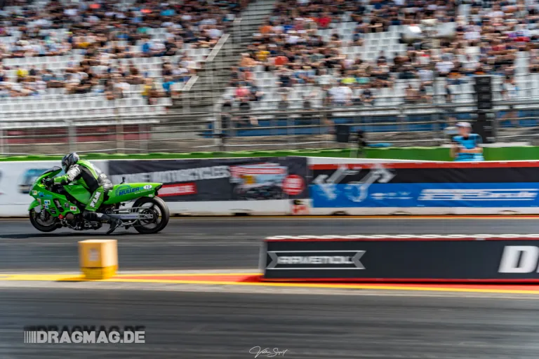 Nitrolympx 2022 – Foto 146