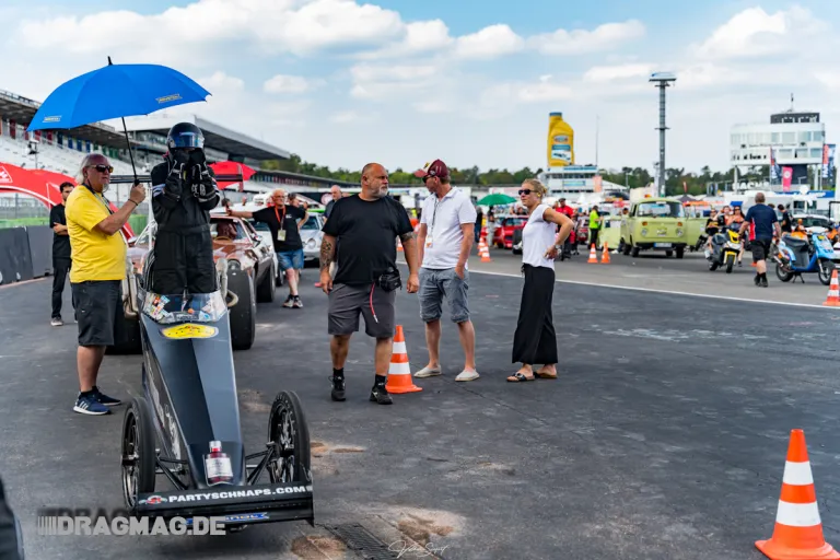 Nitrolympx 2022 – Foto 147