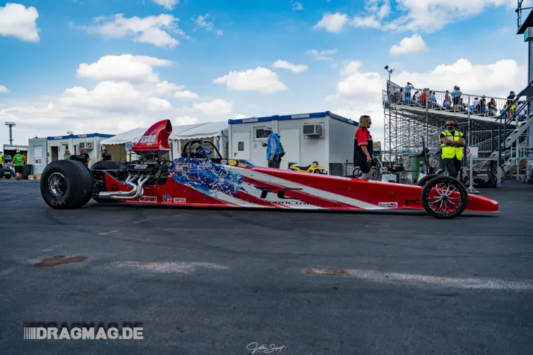 Nitrolympx 2022 – Foto 151
