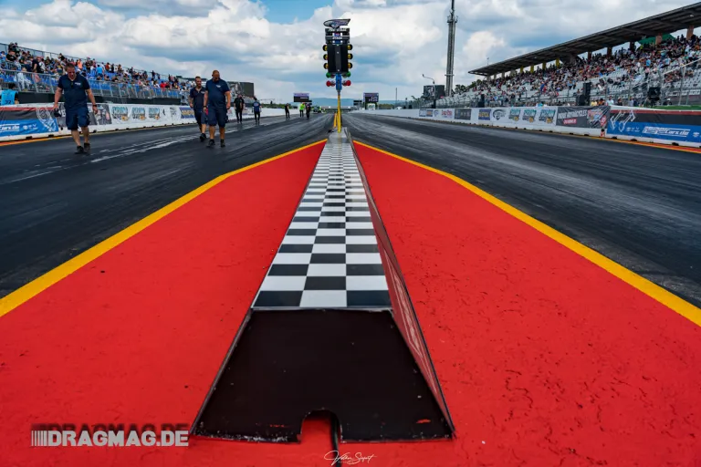 Nitrolympx 2022 – Foto 156
