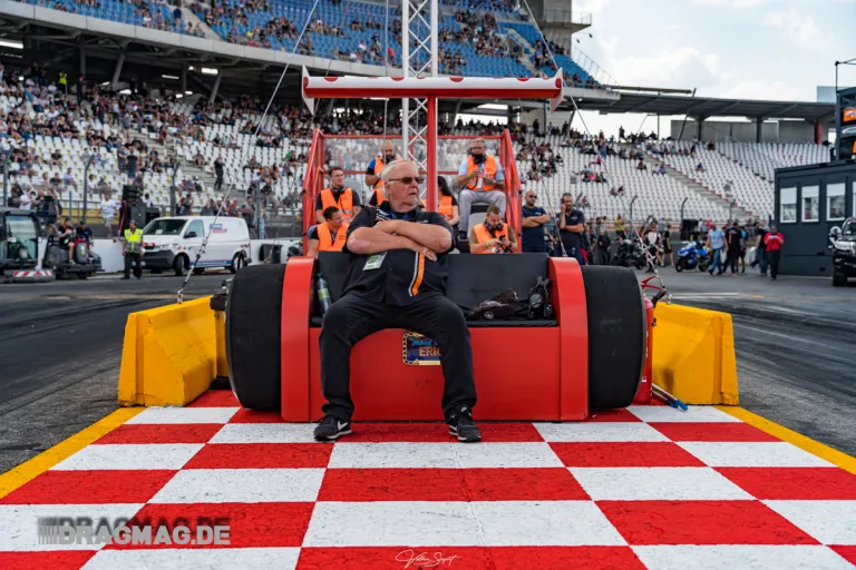 Nitrolympx 2022 – Foto 157
