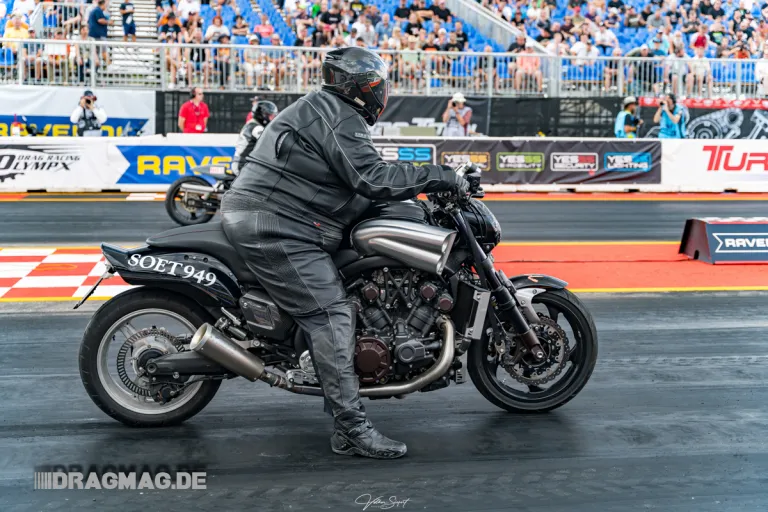 Nitrolympx 2022 – Foto 159