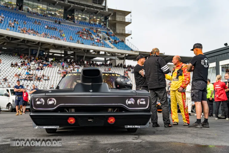 Nitrolympx 2022 – Foto 160