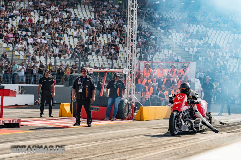 Nitrolympx 2022 – Foto 161