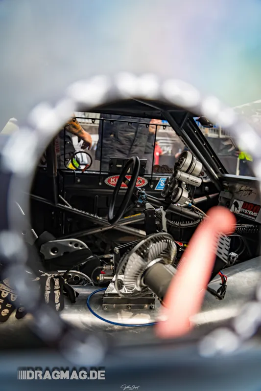 Nitrolympx 2022 – Foto 163