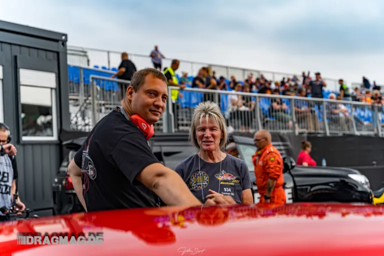 Nitrolympx 2022 – Foto 167