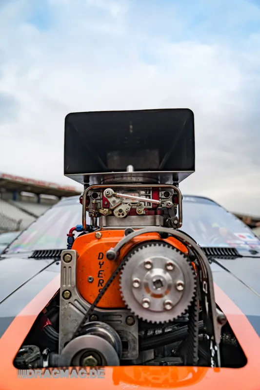 Nitrolympx 2022 – Foto 168