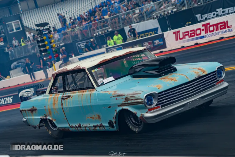 Nitrolympx 2022 – Foto 174