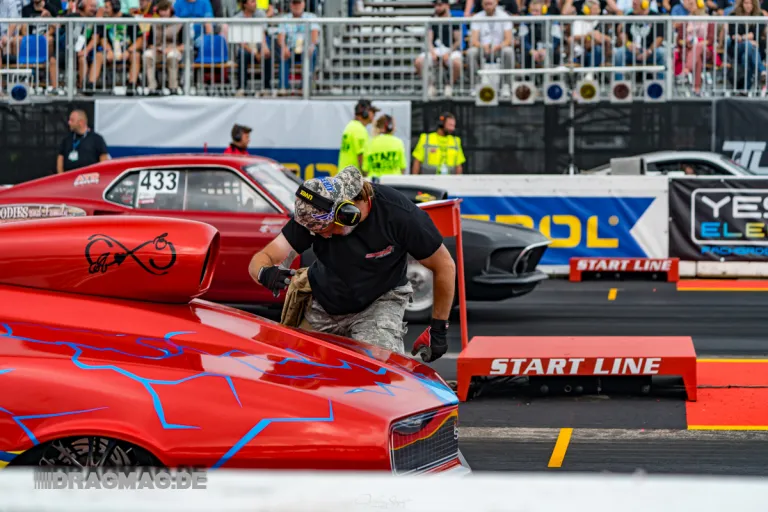 Nitrolympx 2022 – Foto 175