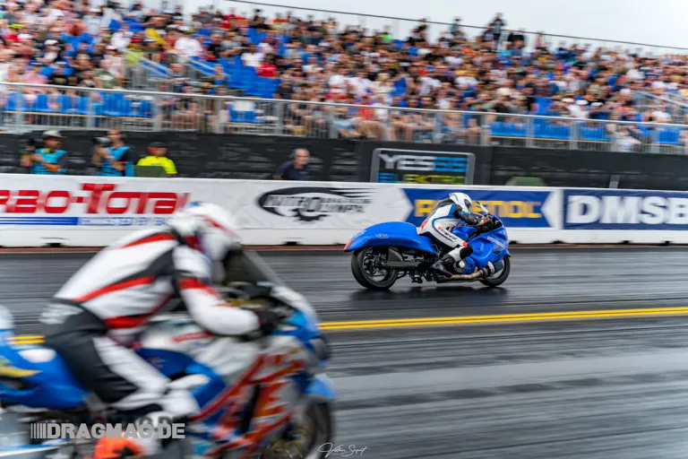 Nitrolympx 2022 – Foto 176