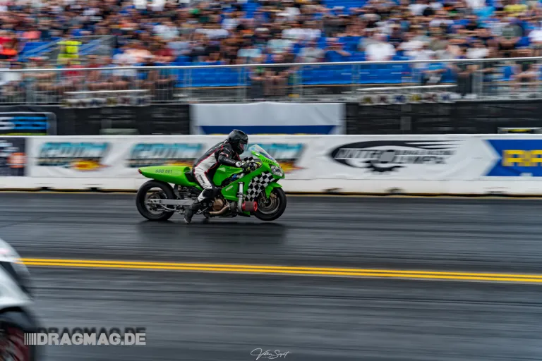 Nitrolympx 2022 – Foto 177
