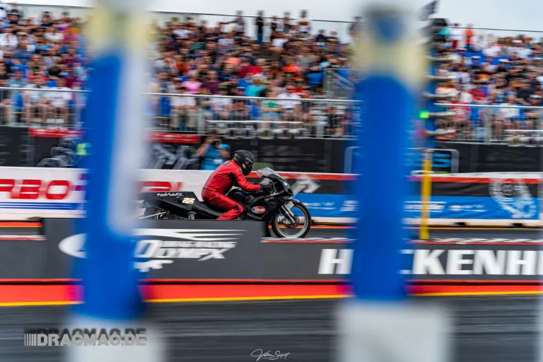 Nitrolympx 2022 – Foto 179