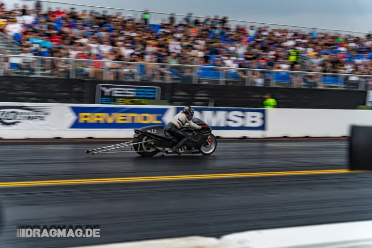 Nitrolympx 2022 – Foto 180