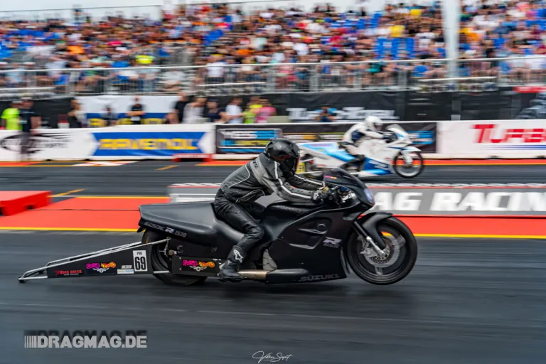 Nitrolympx 2022 – Foto 181
