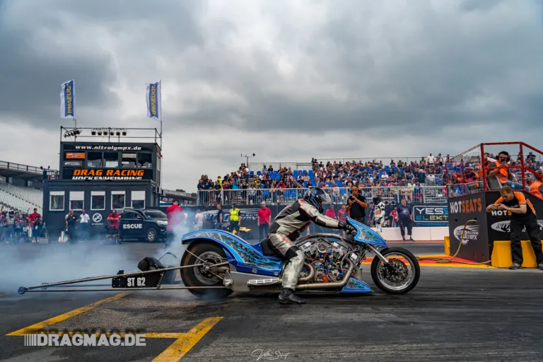 Nitrolympx 2022 – Foto 182