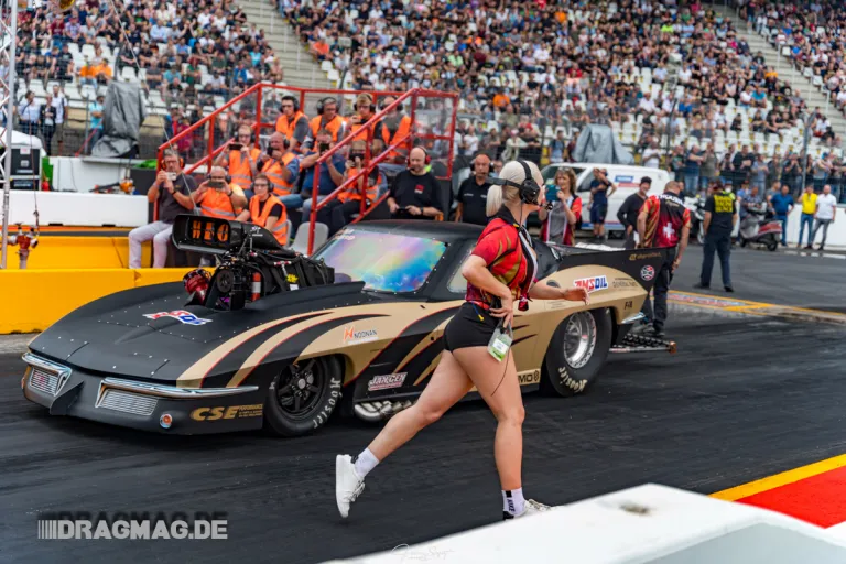 Nitrolympx 2022 – Foto 186