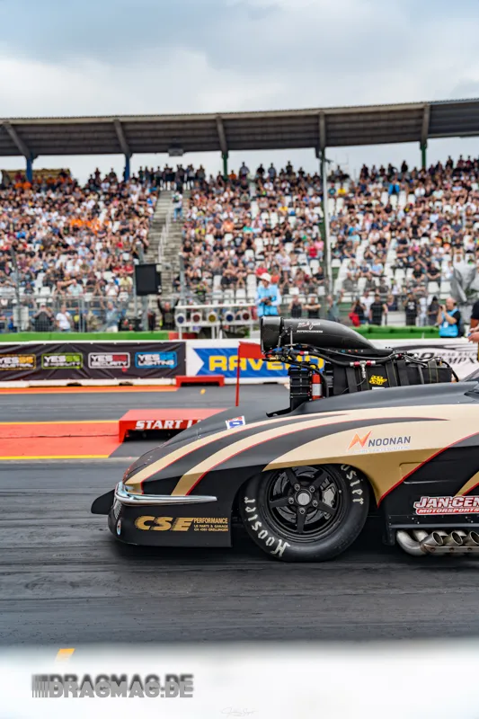 Nitrolympx 2022 – Foto 187