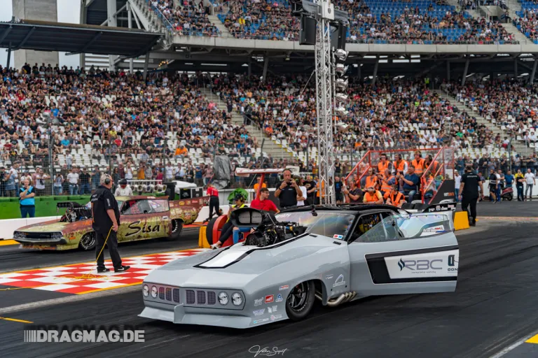 Nitrolympx 2022 – Foto 189