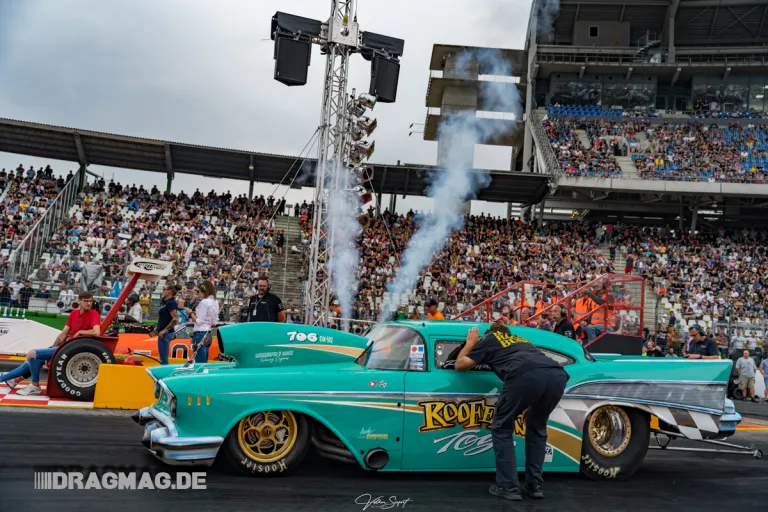 Nitrolympx 2022 – Foto 191