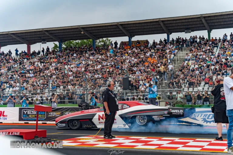 Nitrolympx 2022 – Foto 192