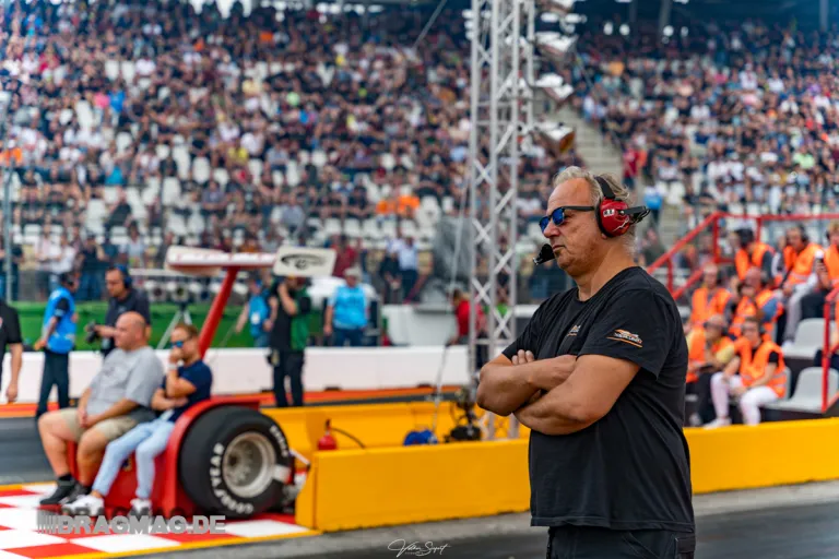 Nitrolympx 2022 – Foto 193
