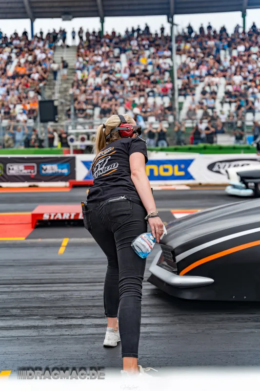 Nitrolympx 2022 – Foto 194