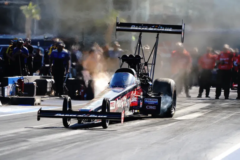 NHRA Nevada Nationals 2022 – Foto 51