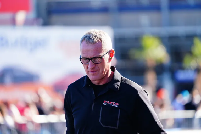 NHRA Nevada Nationals 2022 – Foto 53