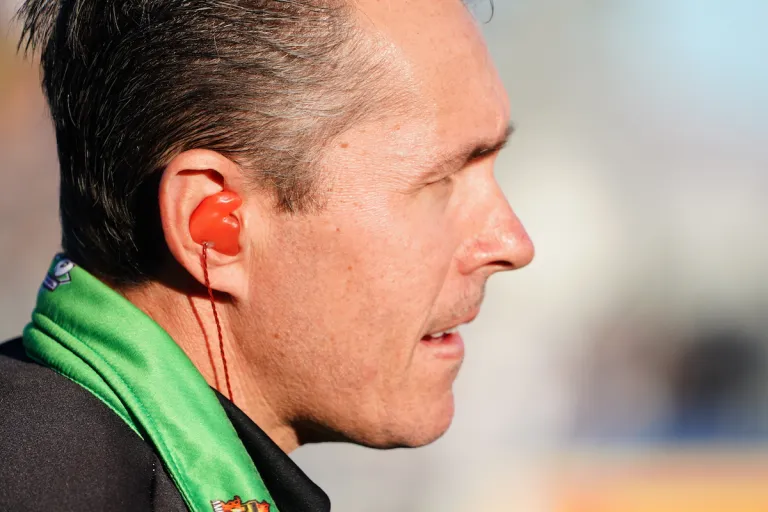 NHRA Nevada Nationals 2022 – Foto 143