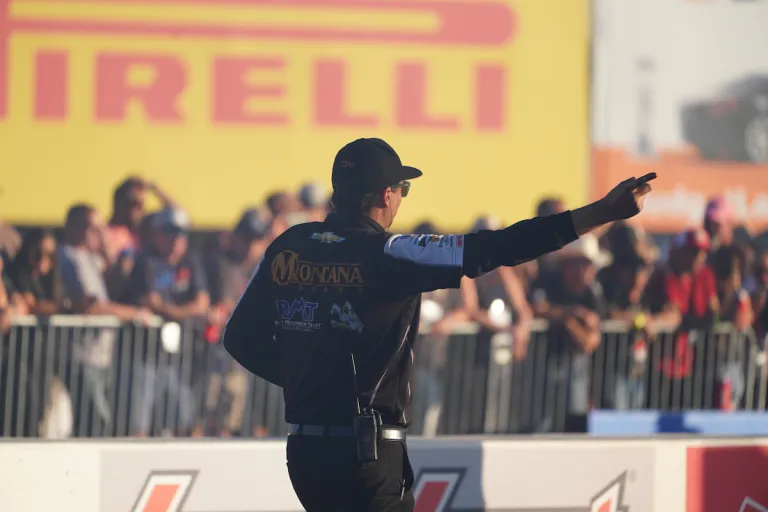 NHRA Nevada Nationals 2022 – Foto 146