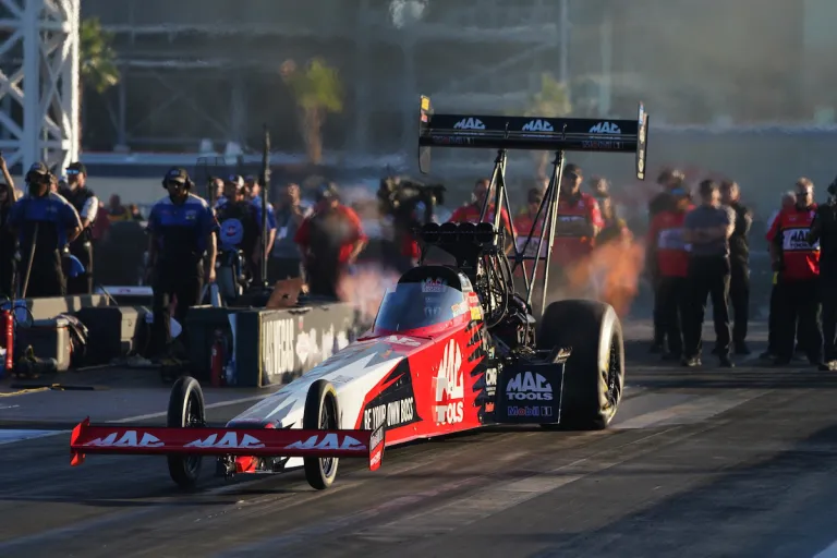 NHRA Nevada Nationals 2022 – Foto 147