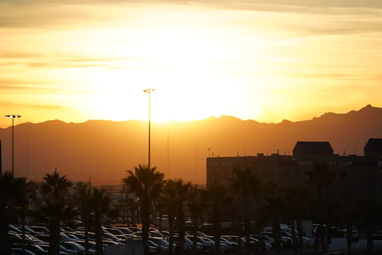 NHRA Nevada Nationals 2022 – Foto 161
