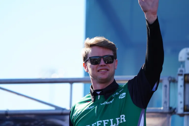 NHRA Nevada Nationals 2022 – Foto 4