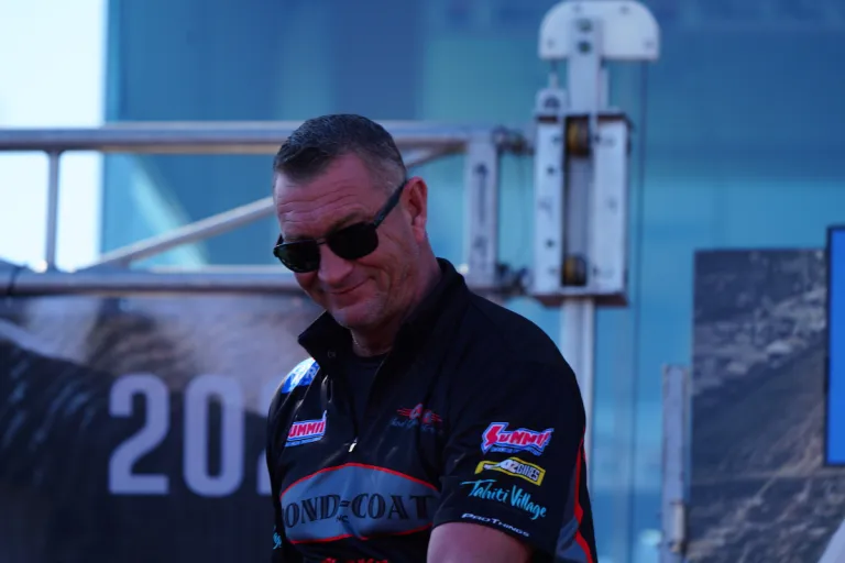 NHRA Nevada Nationals 2022 – Foto 168