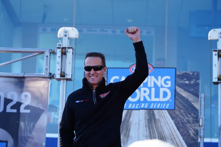 NHRA Nevada Nationals 2022 – Foto 176